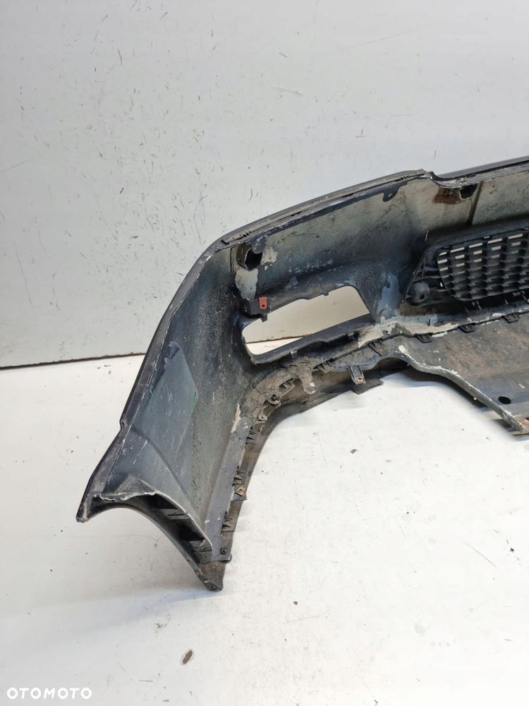 opel vectra c signum zderzak przód przedni - 5