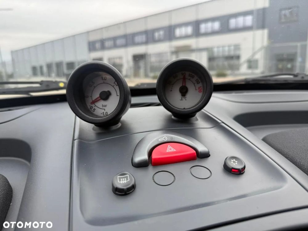 Smart Roadster roadster-coupe edition bluewave - 27