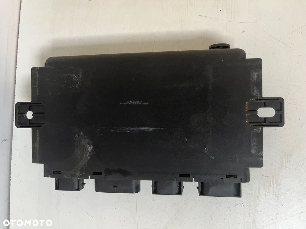 BMW I3  MODUŁ STEROWNIK  9494498 - 3