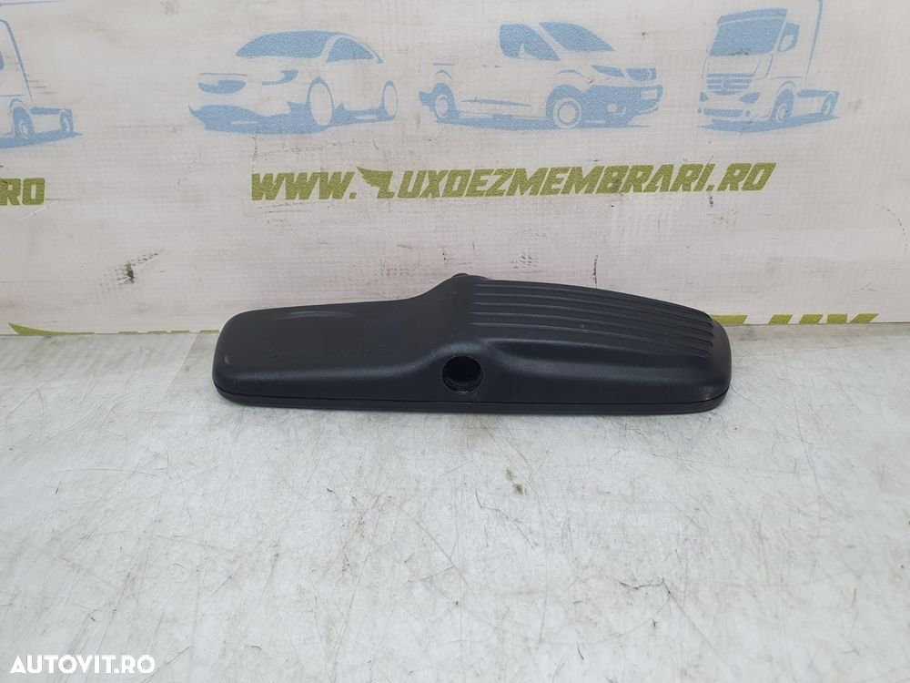 Oglinda retrovizoare interior E1010456 Opel Vectra C [2002 - 2005] - 2