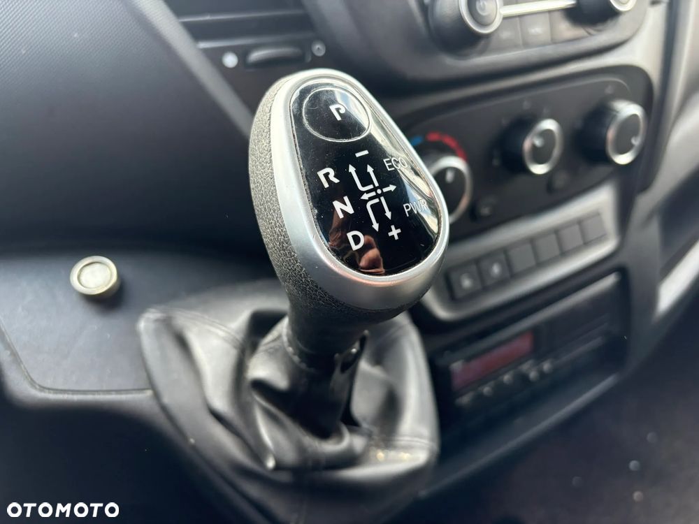 Iveco DAILY - 14