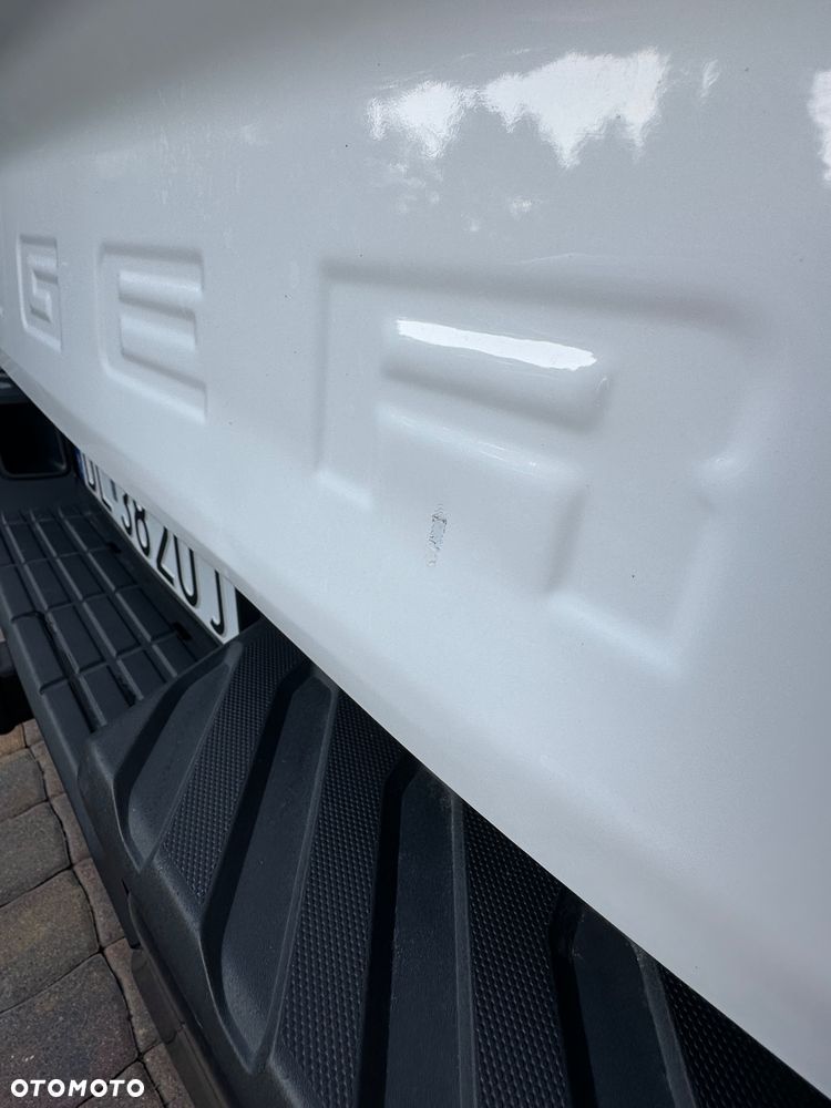 Ford Ranger - 34