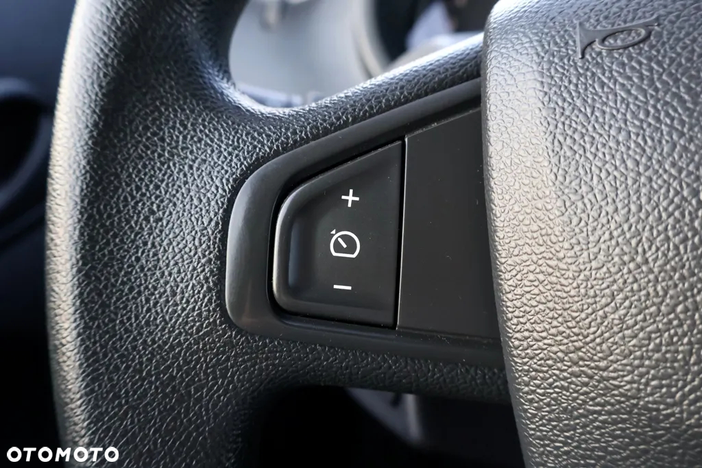 Renault Kangoo KLIMA TEMPOMAT TYLKO 72tyś PRZEBIEGU!! FV23% - 31