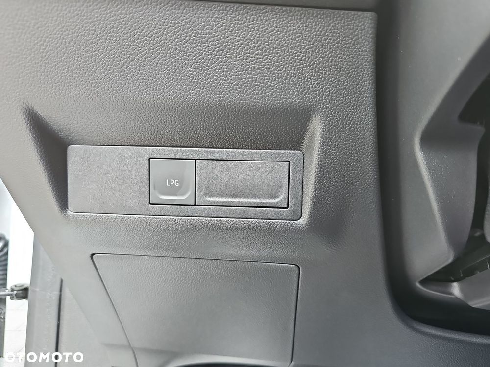 Renault Captur 1.0 TCe Techno - 13