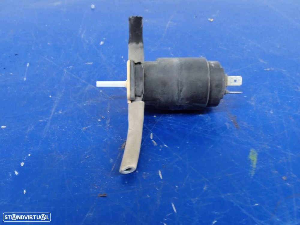 BOMBA LIMPA-VIDROS FIAT BRAVO I 1999 -182B4000 - 3