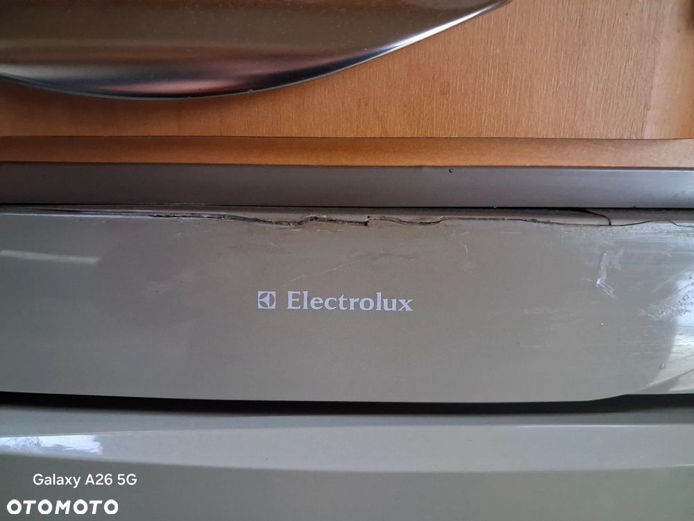 SWIFT CHALLENGER 460 - 24