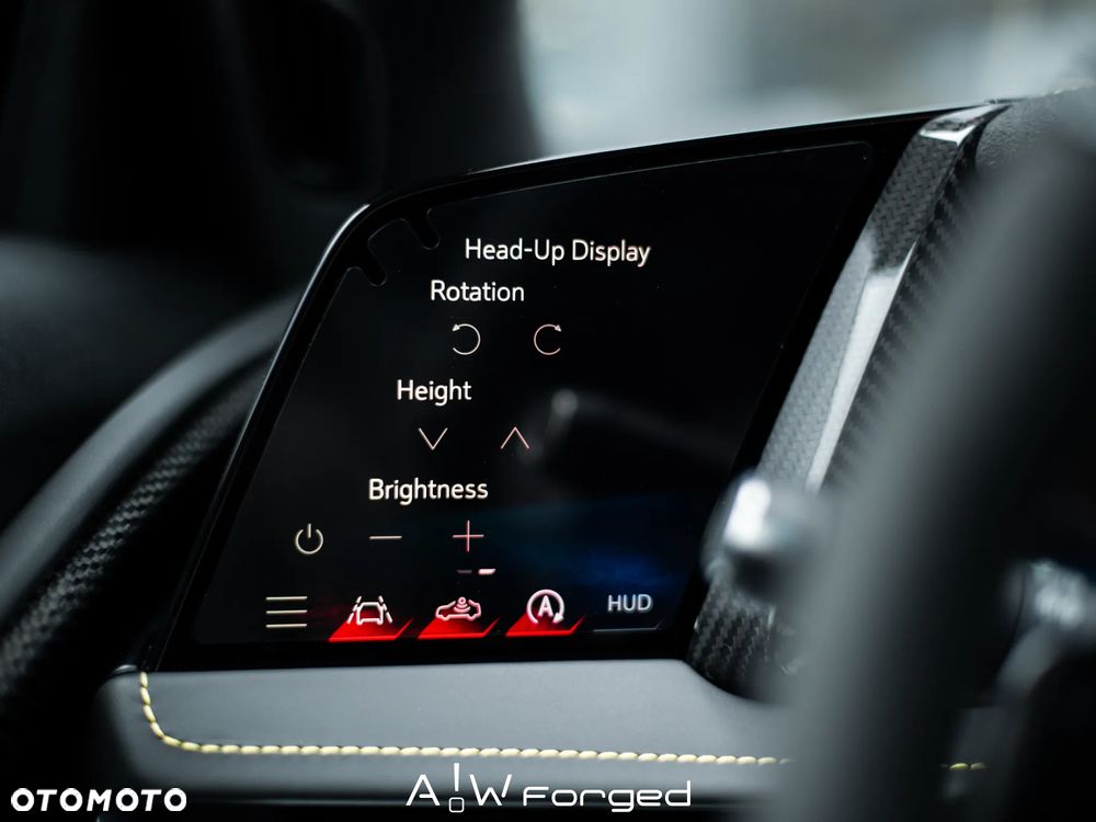 Chevrolet Corvette - 29