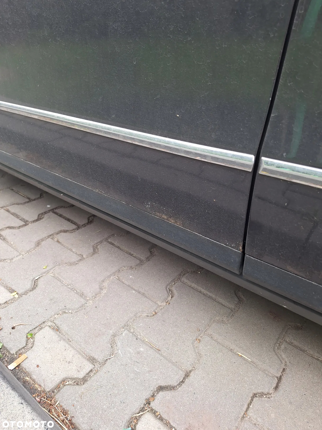 Volkswagen Passat - 15