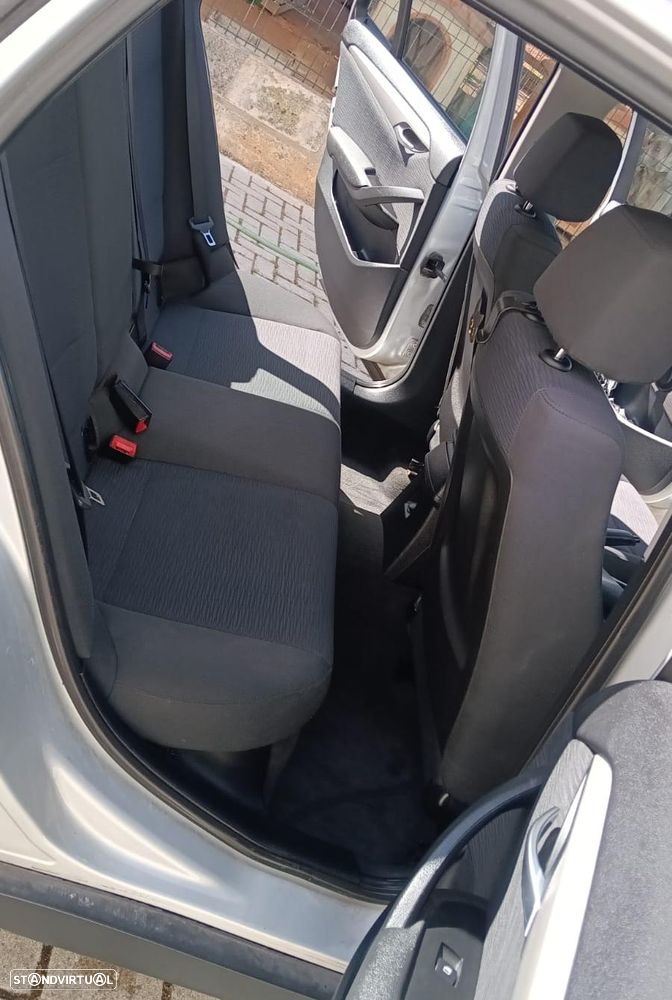 BMW X1 - 6