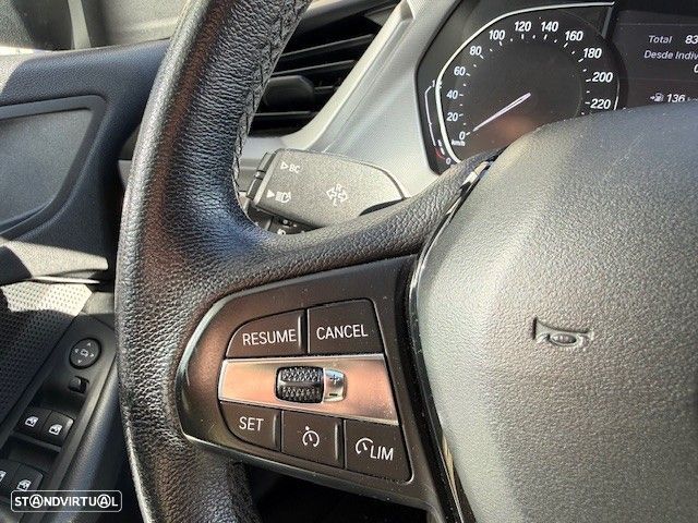 BMW 118 i Corporate Edition Auto - 11