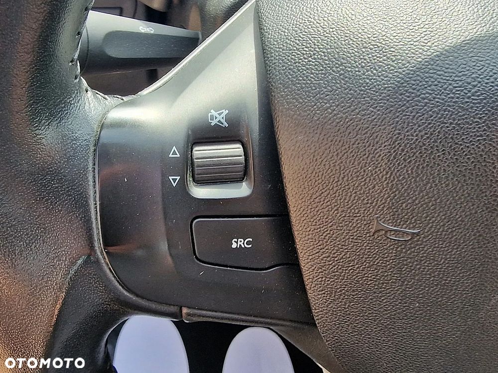 Peugeot 208 PureTech 82 Start & Stop Active - 17