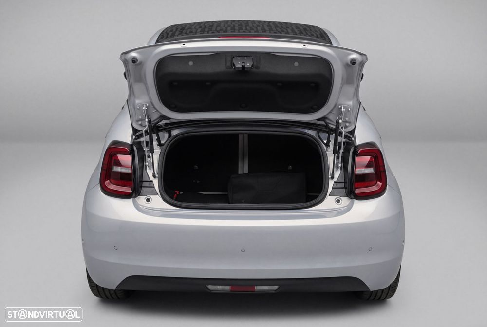 Fiat 500 - 14