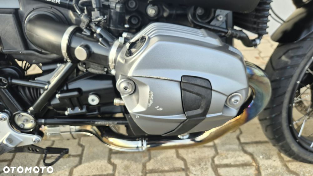 BMW R - 13