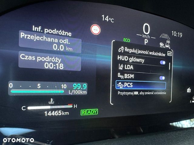 Toyota Yaris Cross Hybrid 1.5 Premiere Edition - 7