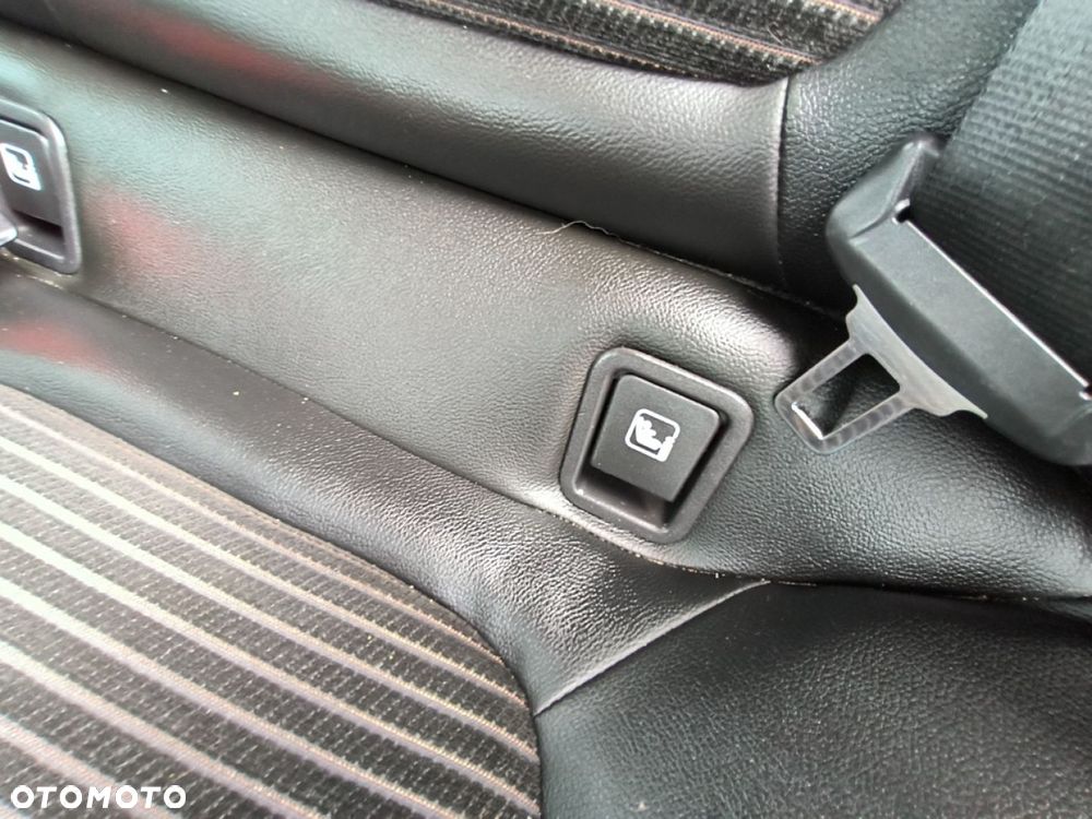 Renault Talisman - 19