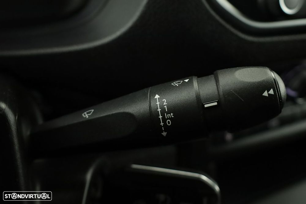 Peugeot expert 1.5 bluehdi l3h1 long - 17
