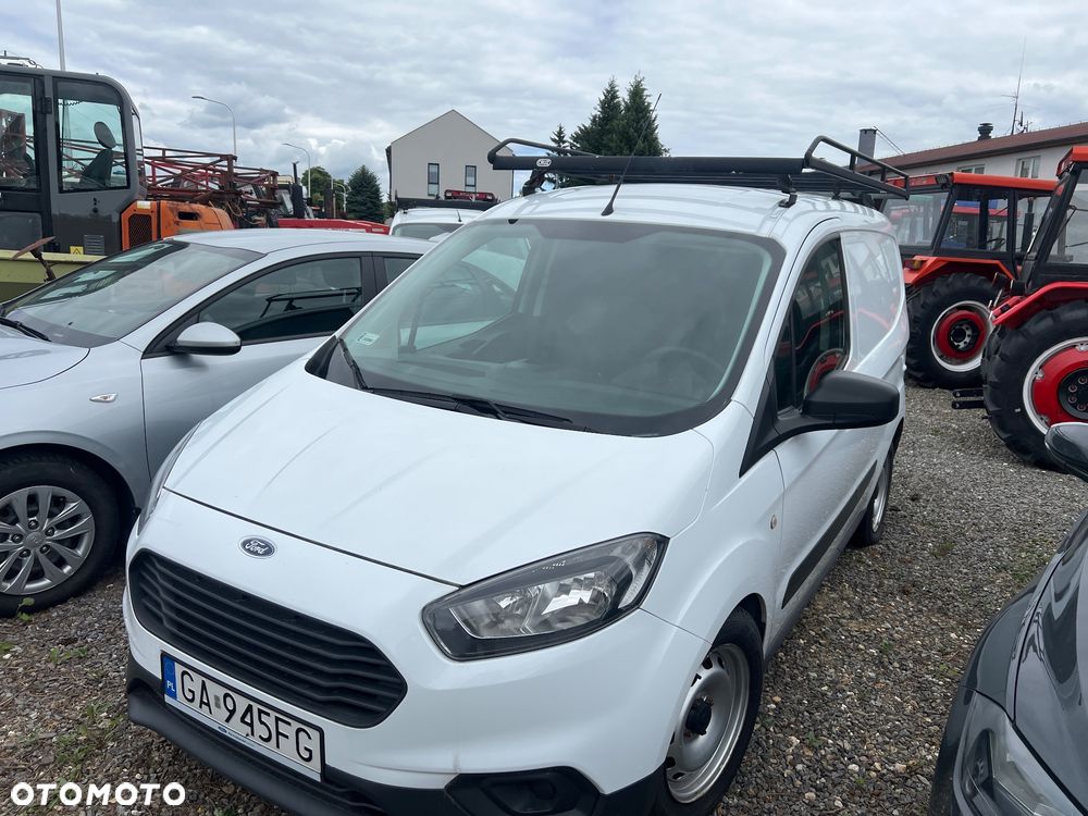 Kia Ceed - 26