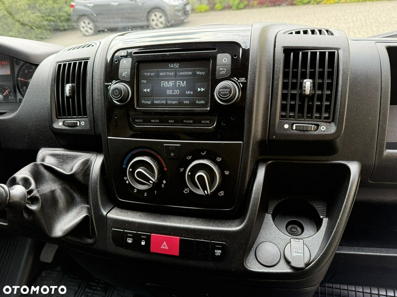 Citroën Jumper - 5