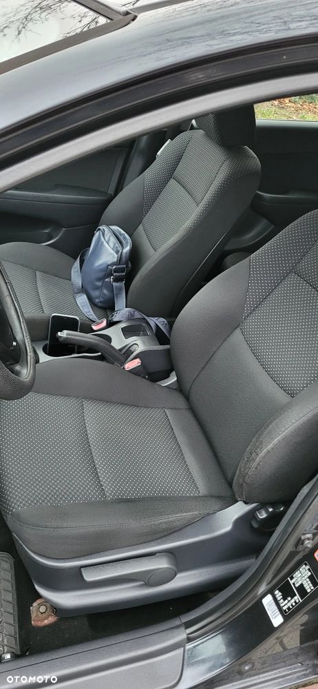 Hyundai i30 1.4 Edition Plus - 7