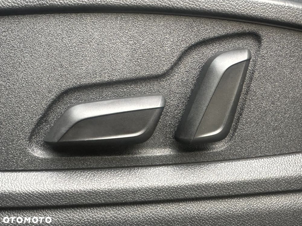 Audi Q5 2.0 TDI Quattro Sport S tronic - 18