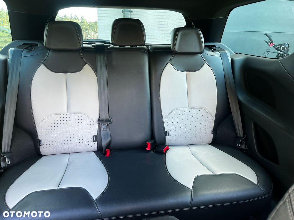 Citroën DS3 1.6 THP SportChic - 6