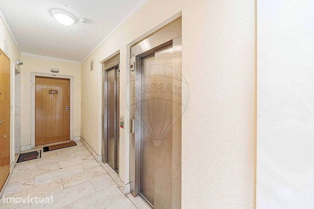 Apartamento T2 para arrendamento - Grande imagem: 4/42