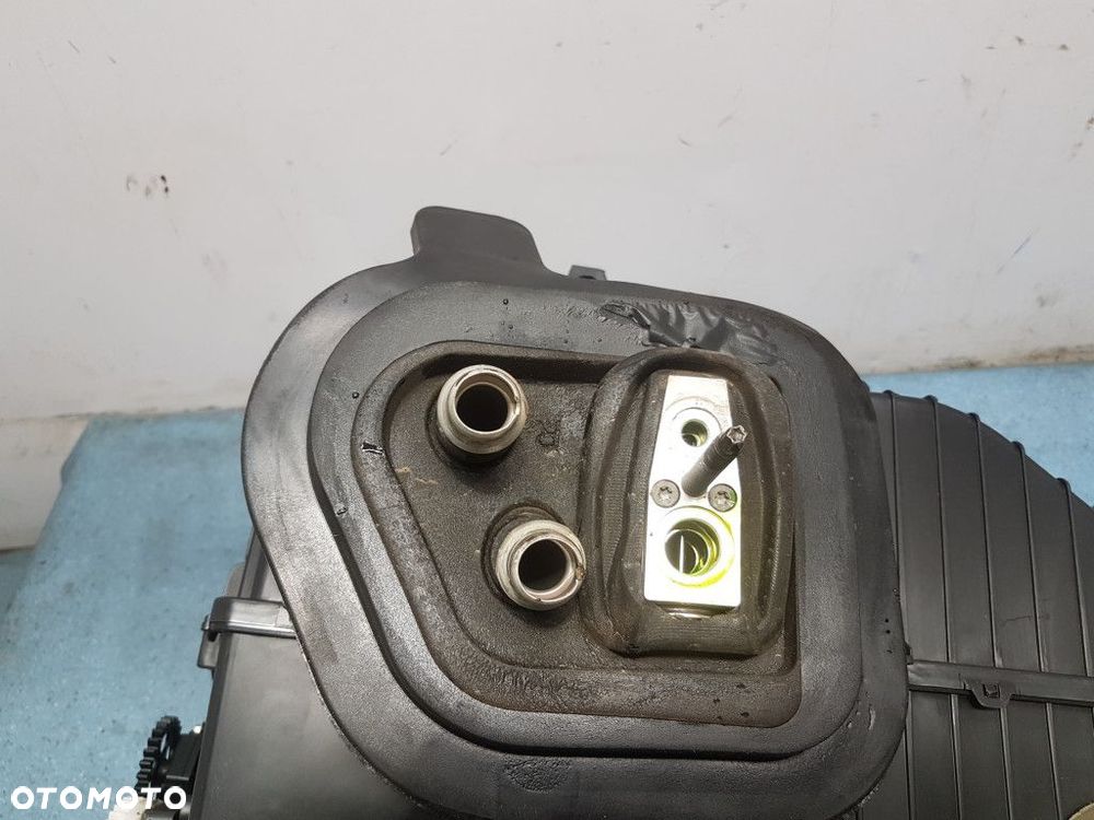 OPEL INSIGNIA A LIFT 2.0 CDTI NAGRZEWNICA KOMPLETNA - 9