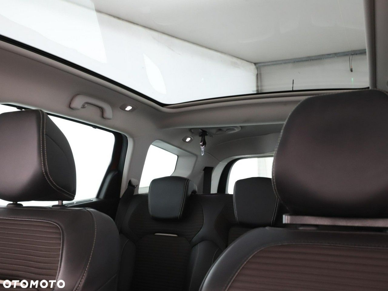 Renault Grand Scenic ENERGY dCi 130 INTENS - 37
