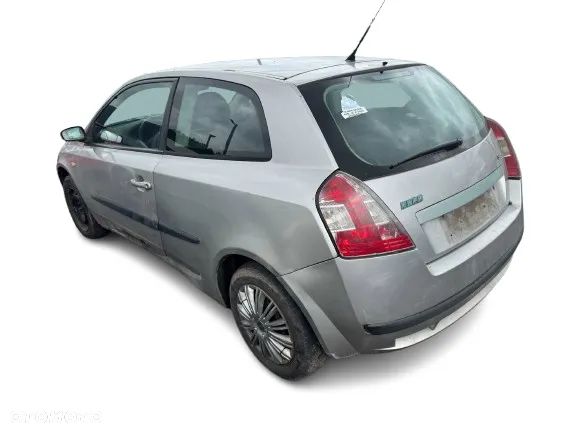Wszystkie Części do Fiat Stilo (192) 1.8 16V (192AXC1A, 192BXC1A) 192 A4.000 133KM 2001-2007 - 3