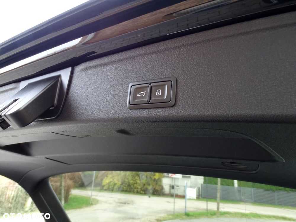 Audi A4 Avant 2.0 TDI DPF clean diesel Ambiente - 38