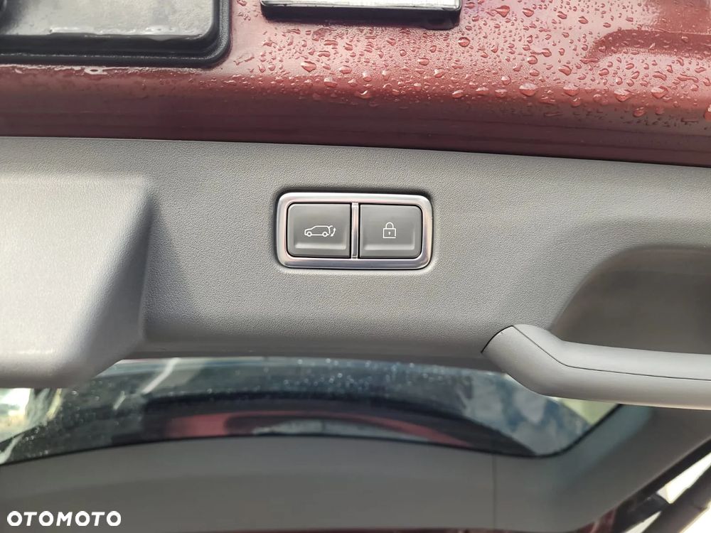 Kia EV9 99.8kWh GT-Line AWD - 15