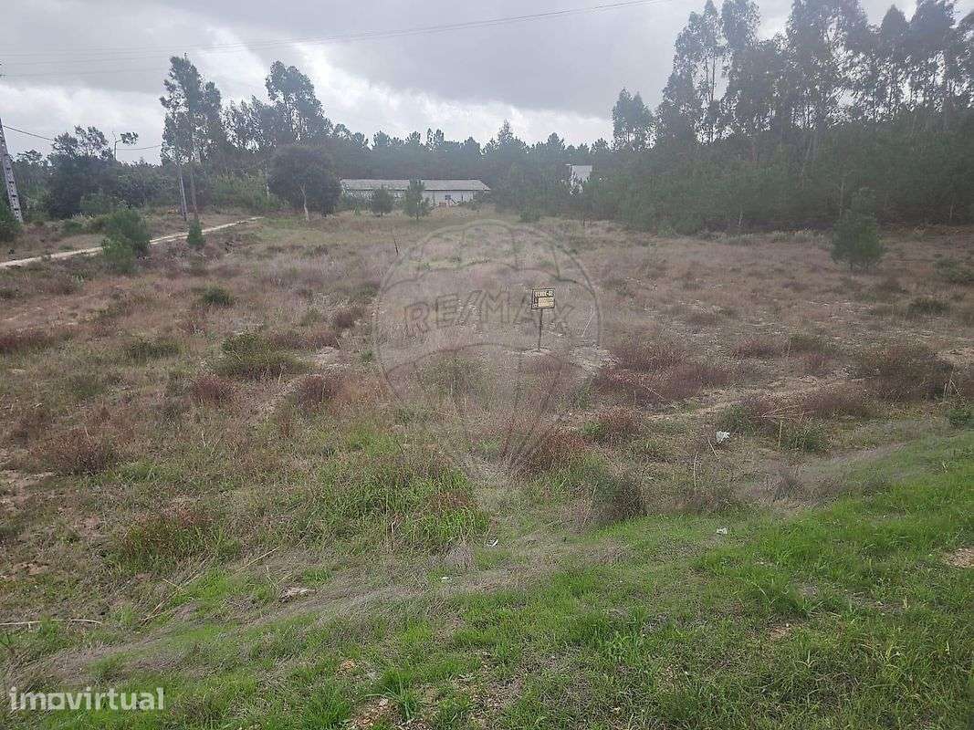 Terreno  para venda - Grande imagem: 3/9