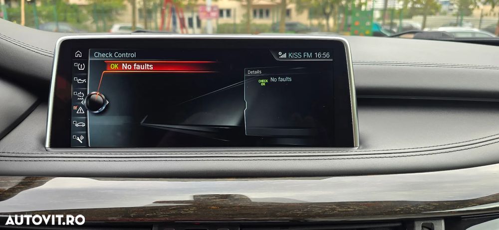 BMW X5 xDrive40d - 11