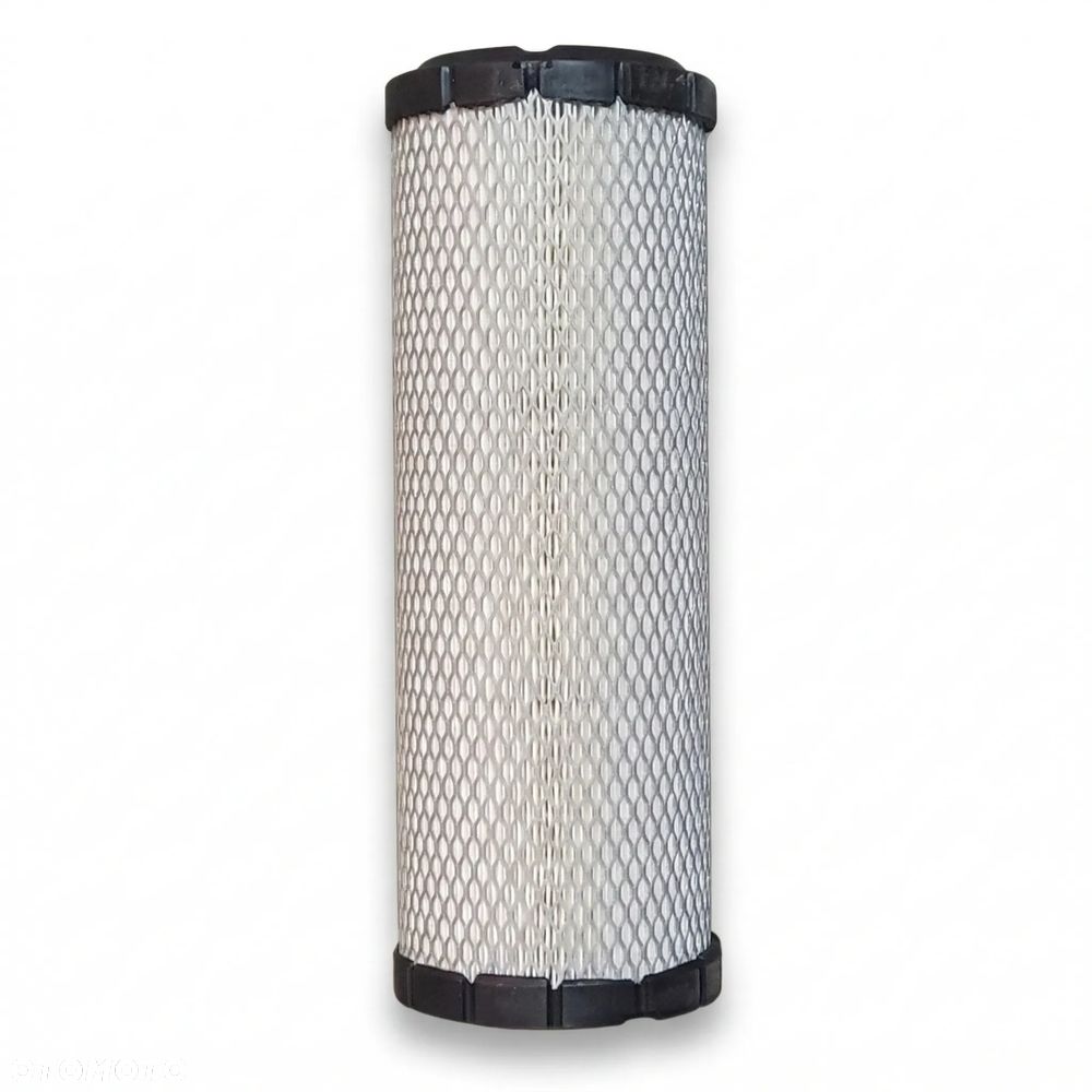 Filtr Powietrza JCB 32/925348 Zamiennik - 1