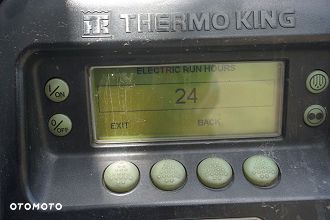 Schmitz Cargobull SKO24 (32928) - 8