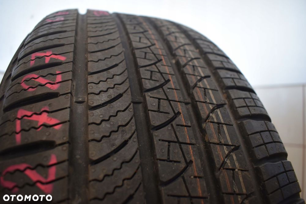 R20 255/60 Pirelli Scorpion All Season LR Wysyłka gratis! - 2