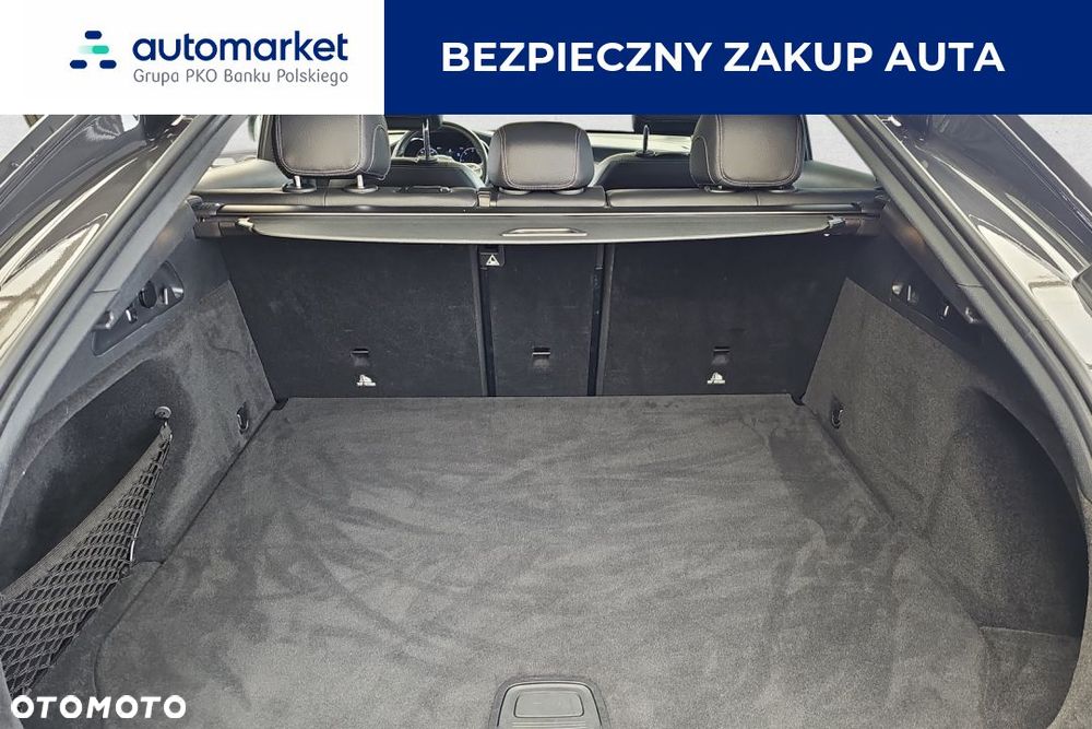 Mercedes-Benz GLC 220 d 4-Matic - 21