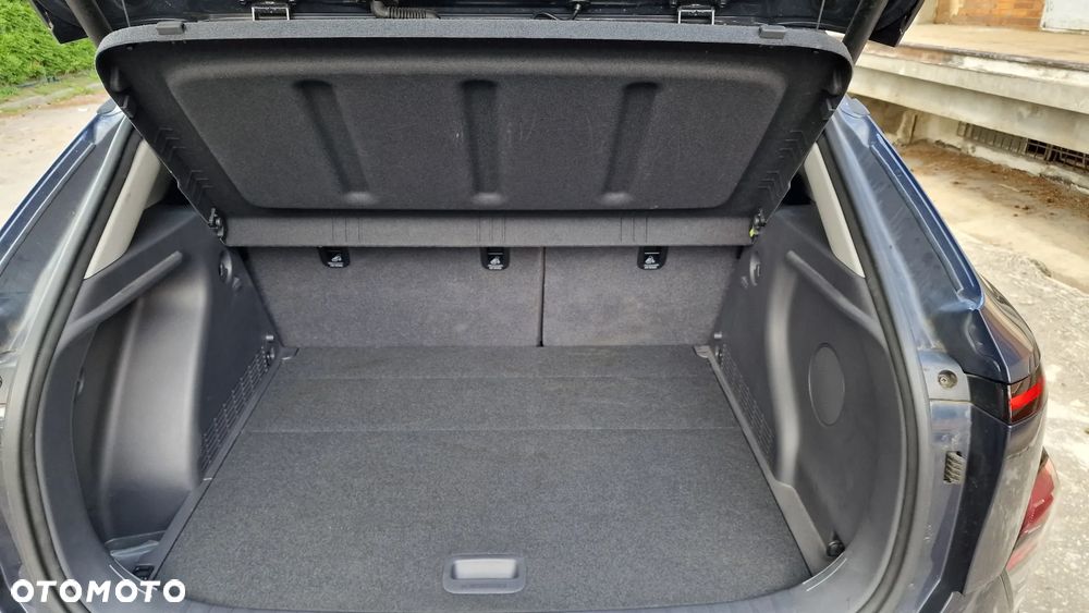 Hyundai Kona 1.6 T-GDI Platinum 4WD DCT - 13