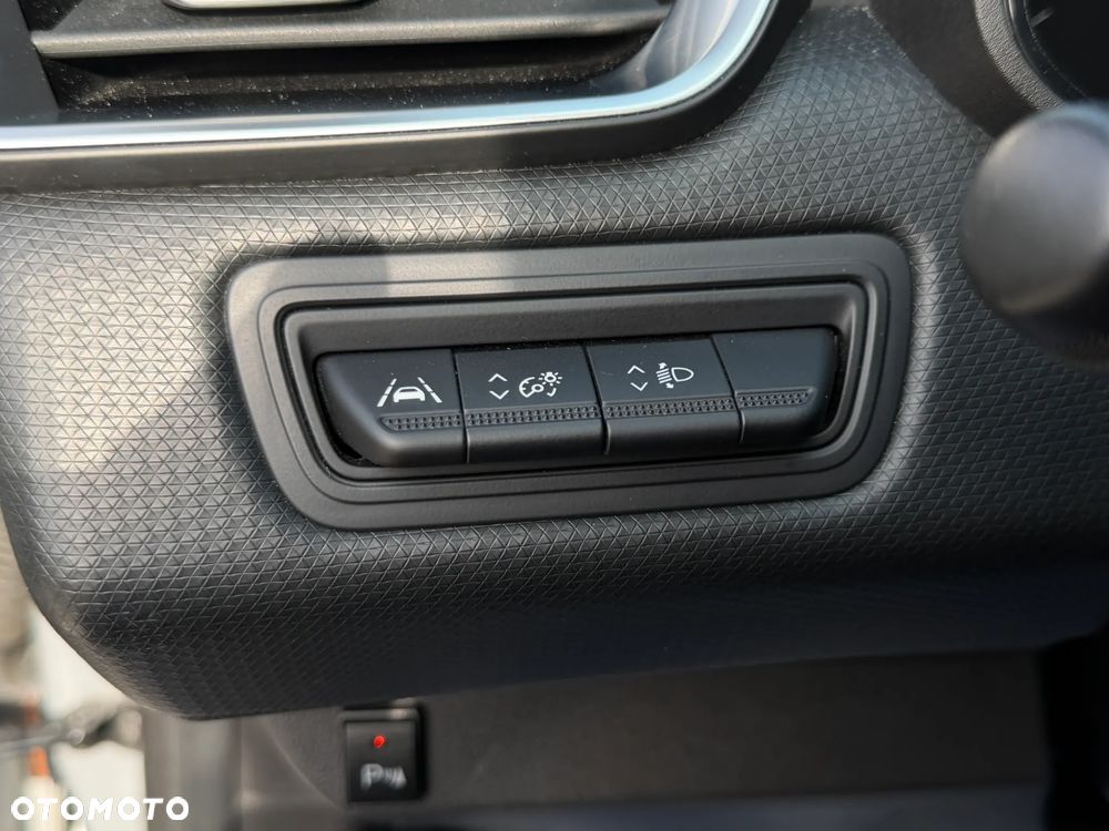 Renault Clio 1.0 TCe Equilibre - 29