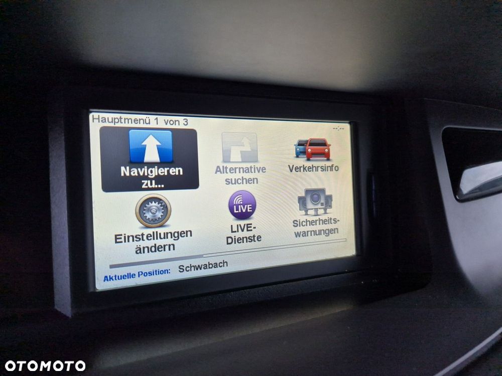 Renault Grand Espace Gr 2.0 dCi Expression - 31