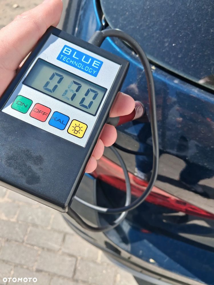 BMW X1 sDrive16d - 34