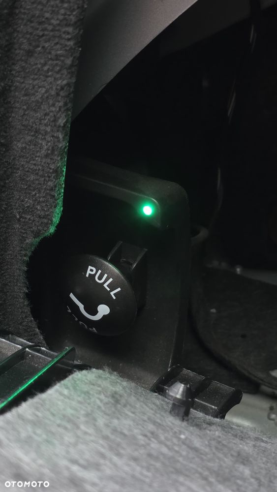 Audi A6 Avant 2.0 TDI Ultra S tronic - 26