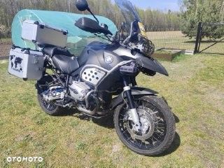 BMW Adventure - 29