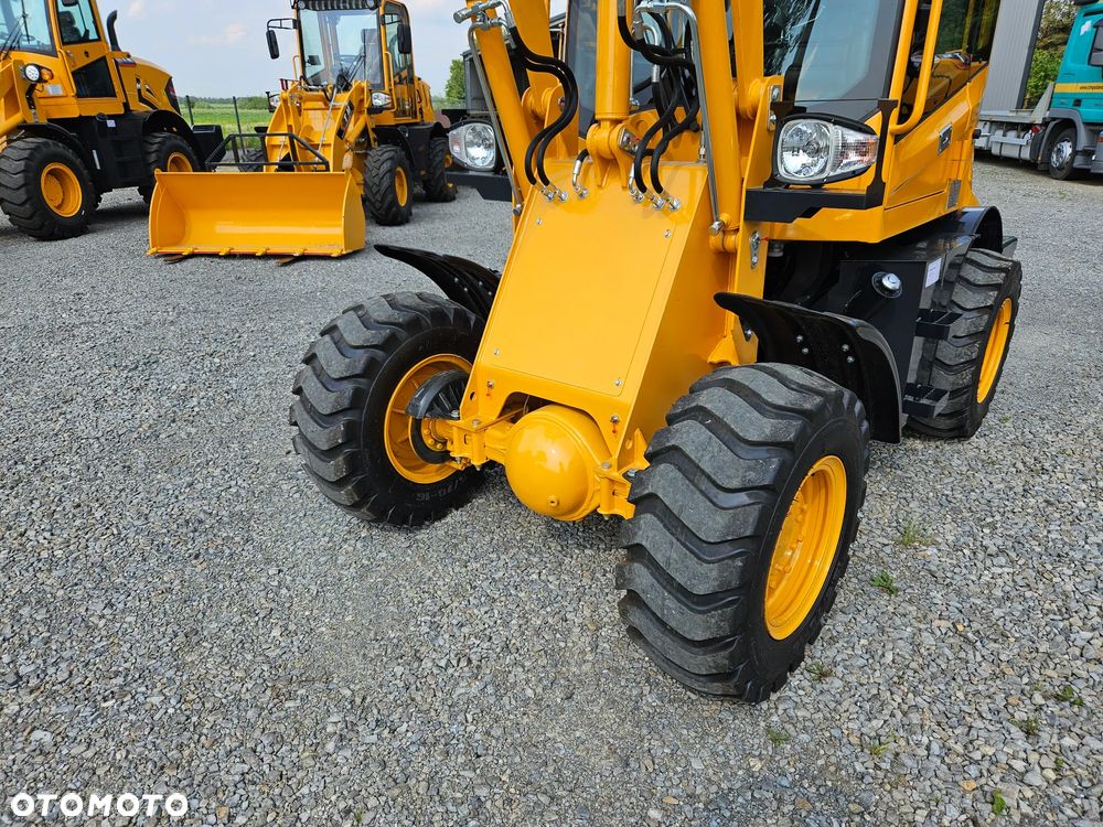 CTM 610 - 14