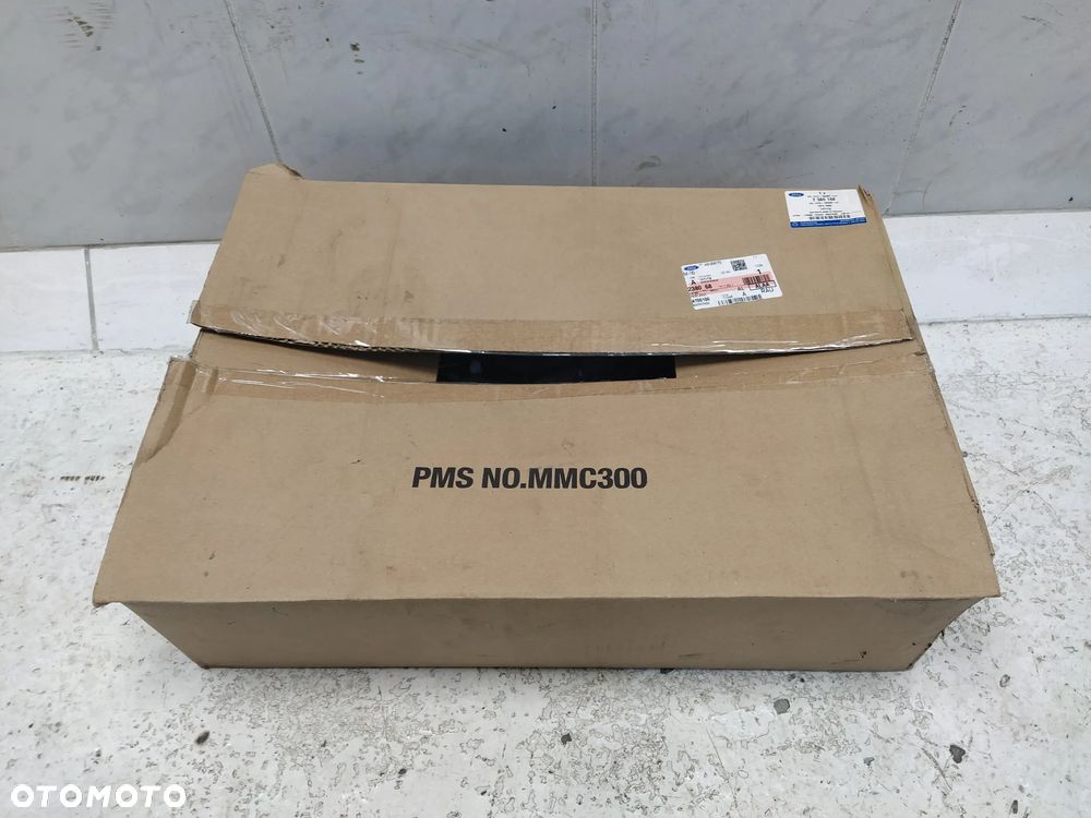 FORD ECOSPORT CR6 2017- 1.0 WIĄZKA INSTALACJA KABLE PRZEWODY SILNIKA ZASPÓŁ PRZEWODÓW NOWY ORYGINAŁ - 14