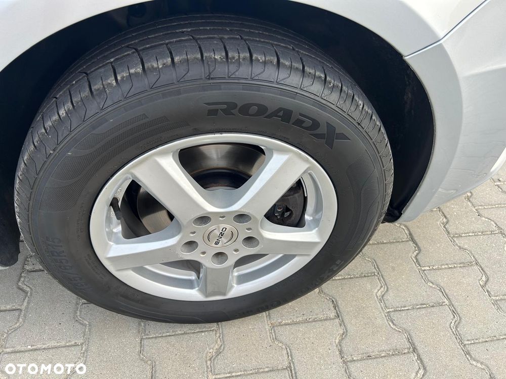 Seat Leon - 6