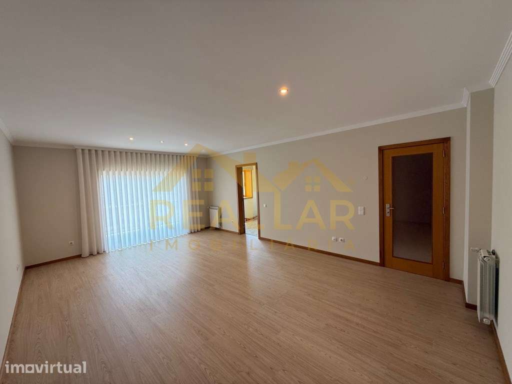 Apartamento T3 - Montgeron - Grande imagem: 2/25