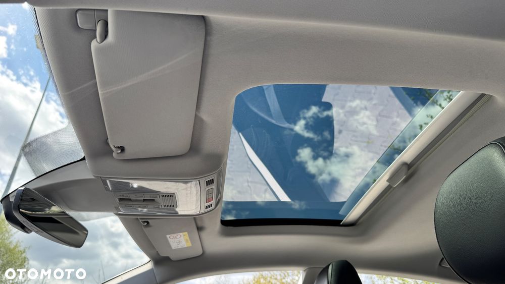 Volkswagen Arteon 2.0 TDI SCR Elegance DSG - 19