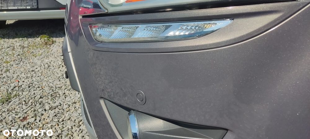 Ford Kuga 2.0 TDCi 4x4 Individual - 23