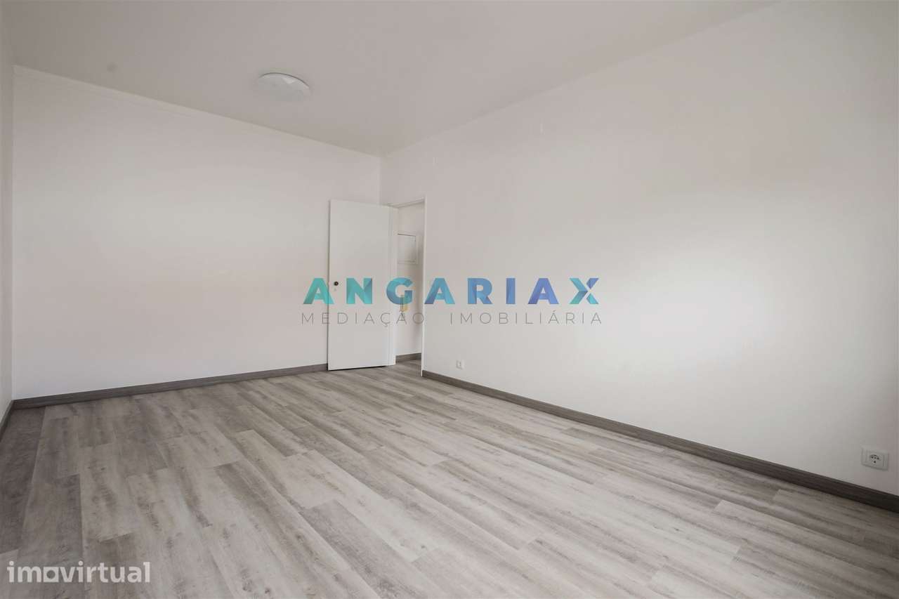 ANG1652 - Apartamento T2 para Venda em Leiria - Grande imagem: 3/17